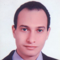 Eng. AbdelFatah Hamdy